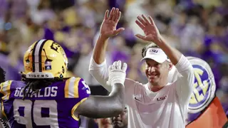 Image via Fox Sports