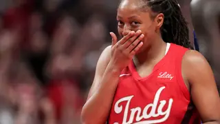 Image via Yahoo Sports