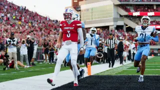 Image via Sports Illustrated