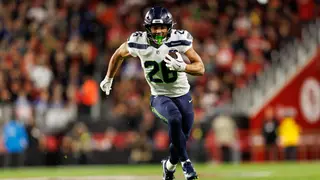 Image via Yahoo Sports