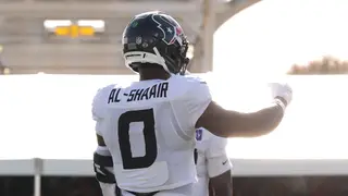 Image via NBC Sports