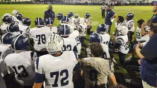 Image via Yahoo Sports
