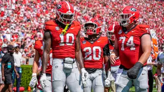 Image via Sports Illustrated
