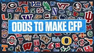 Image via Fox Sports