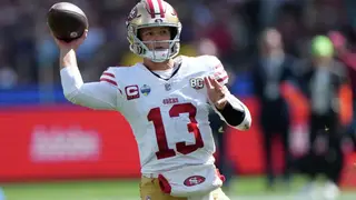 Image via Yahoo Sports