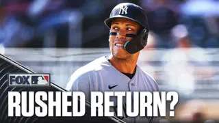 Image via Fox Sports