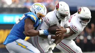 Image via Yahoo Sports
