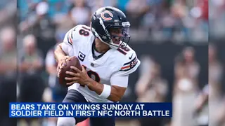 Image via Yahoo Sports