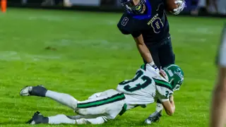 Image via Yahoo Sports