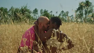 Image via Variety
