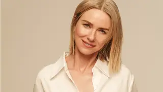Image via Variety