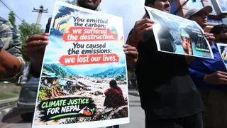 Image via Inside Climate News