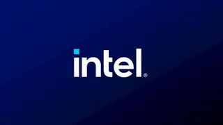 Image via Tom's Hardware