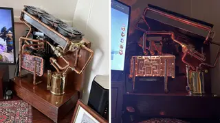 Image via Tom's Hardware