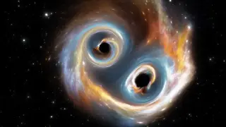 Image via Live Science