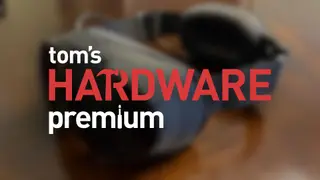 Image via Tom's Hardware