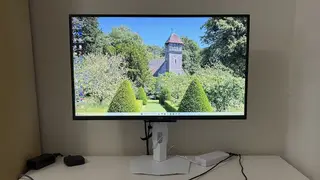 Image via Tom's Hardware