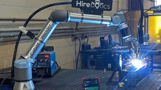 Image via The Robot Report