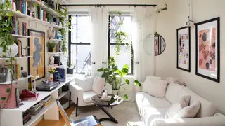 Image via Apartment Therapy