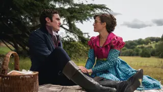 Image via Variety