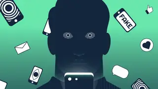 Image via TechCrunch