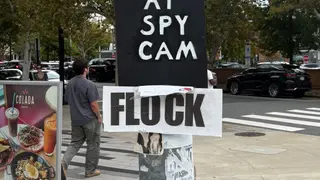 Image via TechCrunch