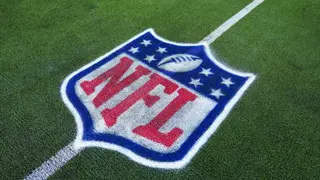 Image via NBC Sports