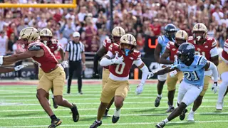 Image via Sports Illustrated