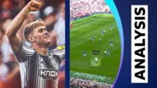 Image via BBC Sport