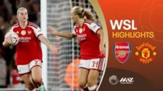 Image via BBC Sport