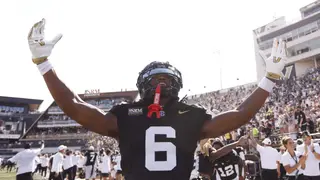 Image via Fox Sports