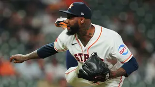 Image via Yahoo Sports