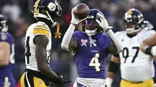 Image via Yahoo Sports