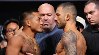 Image via Yahoo Sports