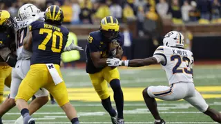 Image via Sports Illustrated