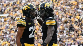 Image via Sports Illustrated