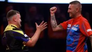 Image via BBC Sport