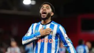 Image via BBC Sport