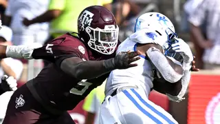 Image via Yahoo Sports