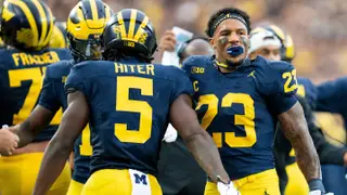 Image via Sports Illustrated