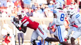 Image via Sports Illustrated