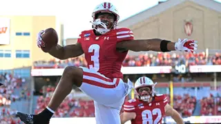 Image via Sports Illustrated