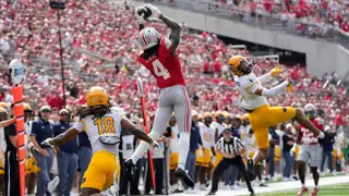 Image via Sports Illustrated