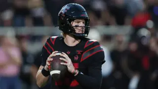 Image via Sports Illustrated