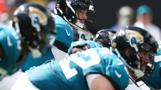 Image via Yahoo Sports