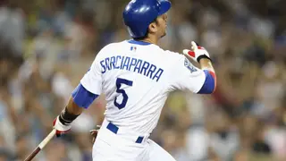 Image via Yahoo Sports