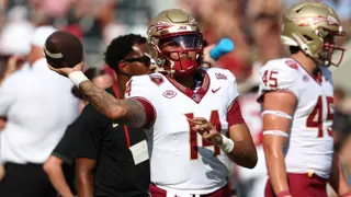 Image via Sports Illustrated