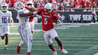 Image via Sports Illustrated