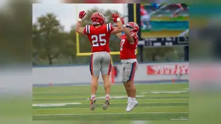 Image via Yahoo Sports