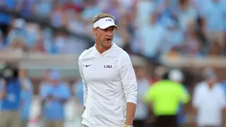 Image via Yahoo Sports